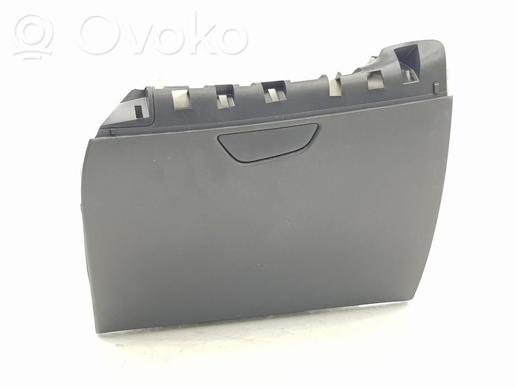 Guantera   685003033R,685004846R
