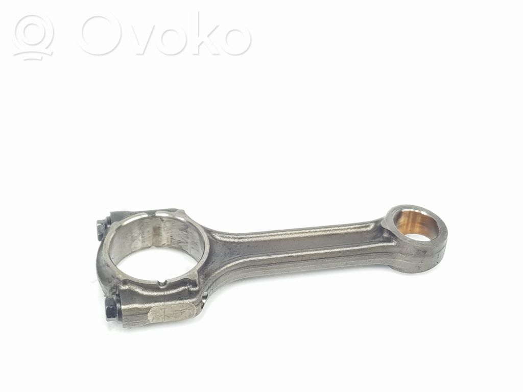 Opel Corsa E Švaistiklis 