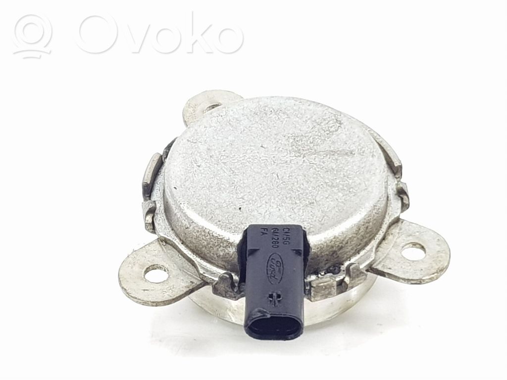 Sensor   CM5G6M280FC,2474491,1111AA