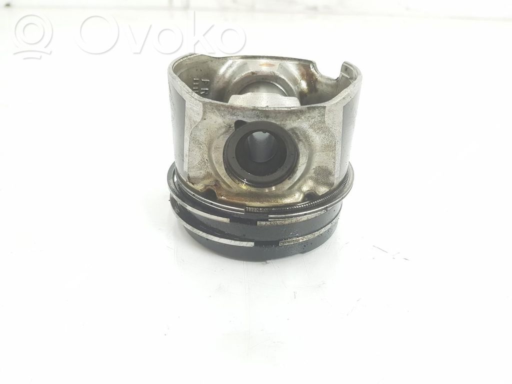 Pistón   0628N7,0628N7,1151CB