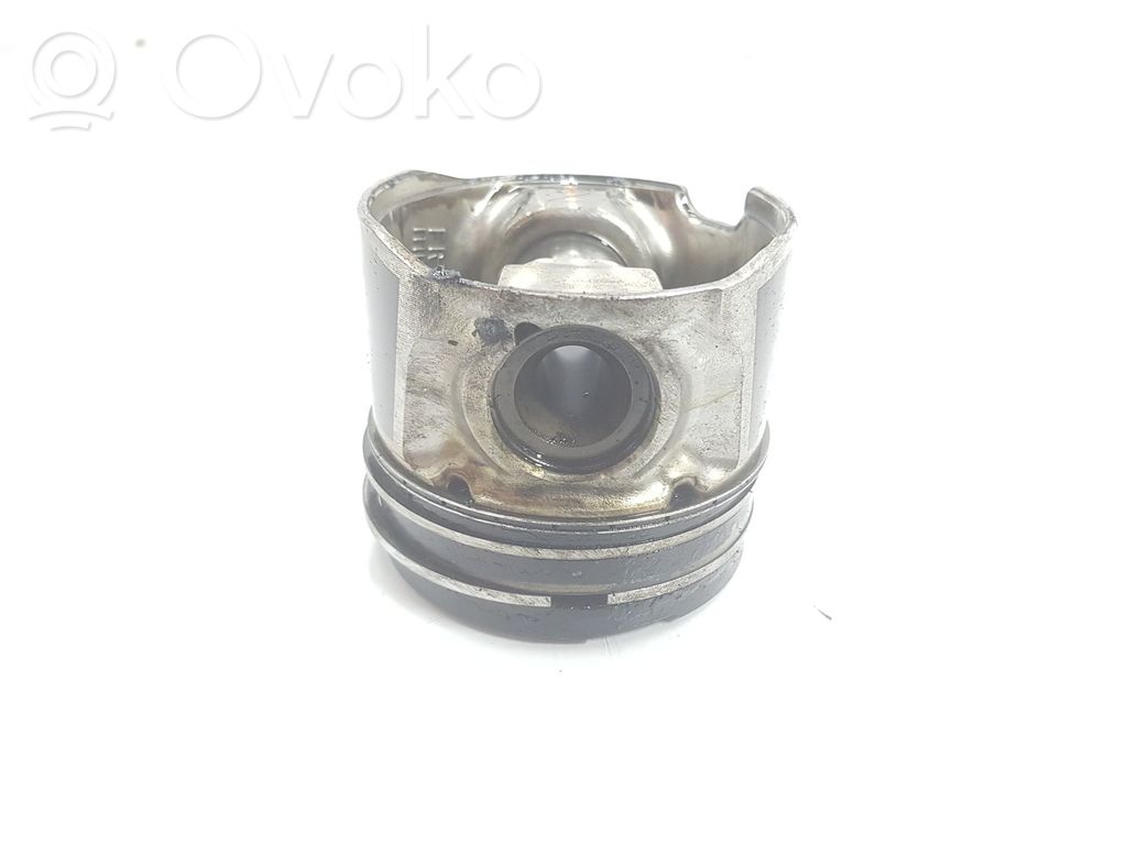 Pistón   0628N7,0628N7,1151CB
