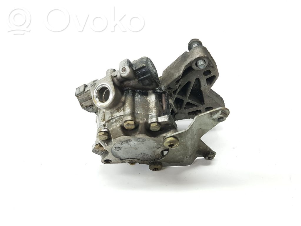 BMW 5 E39 Servopumpe 
