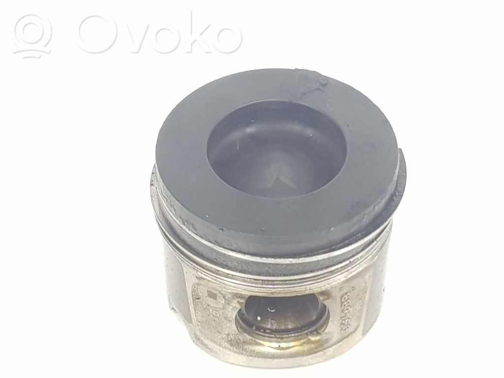 Piston   7810825,11257810825,1111AA