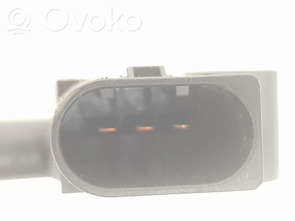 Sensor   A0071536028,A0071536028