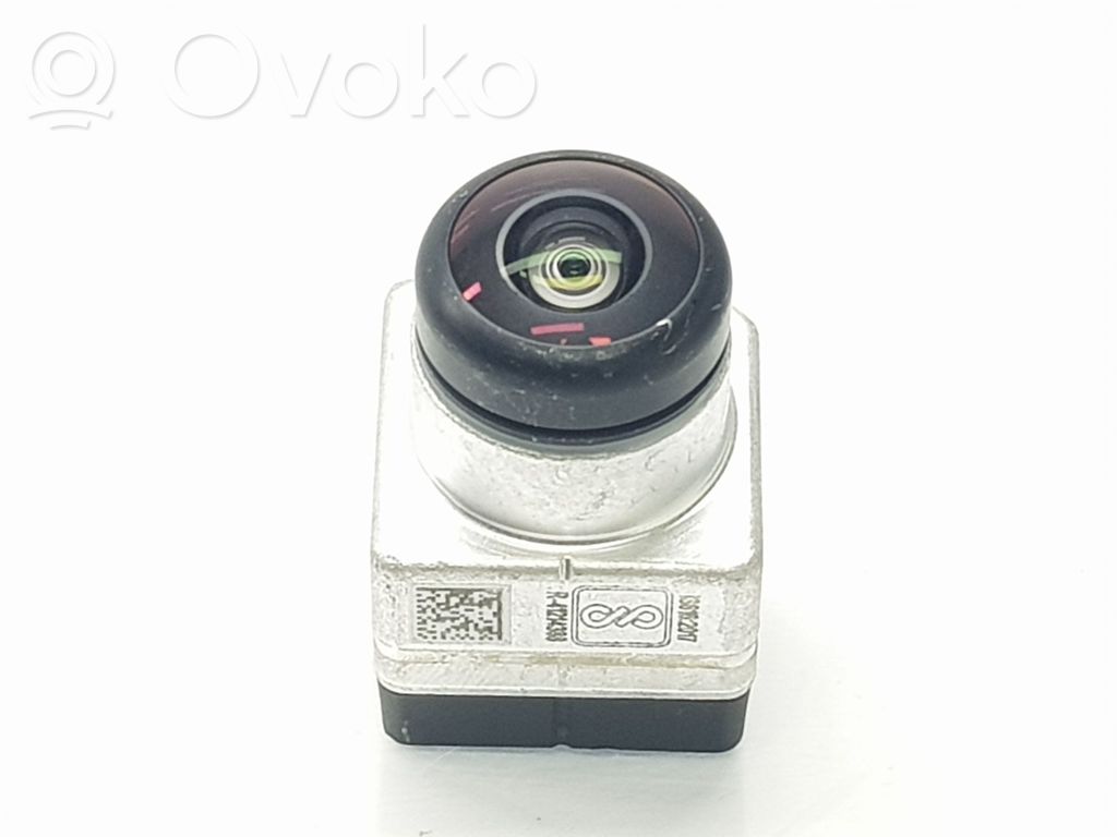 Peruutuskamera   A0009059412,0009059412,2317DK