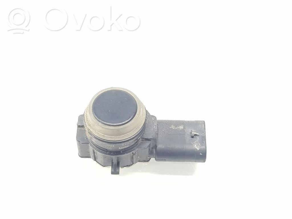 Jeep Compass Sensor / Fühler / Geber 