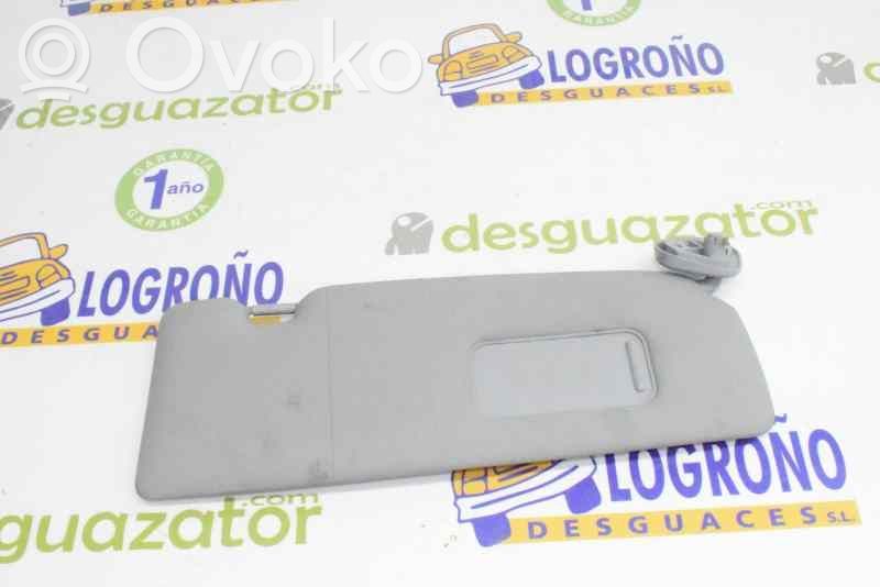 Aletta parasole   51167252506