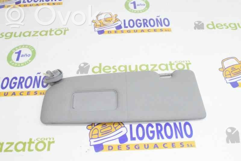 Pare-soleil   51167252505