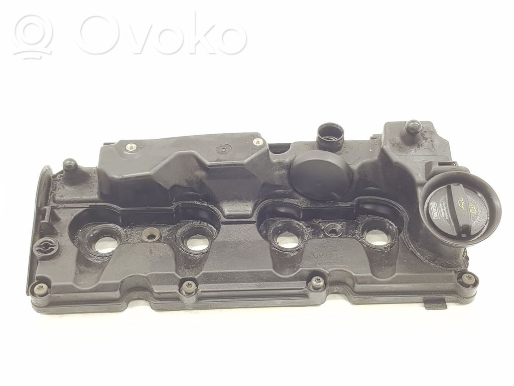 Skoda Superb B8 (3V) Cache culbuteur 