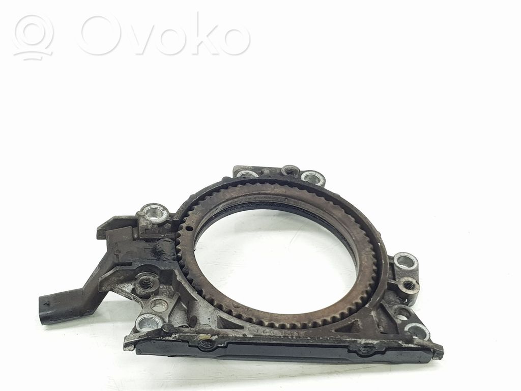 Skoda Superb B8 (3V) Sensor 