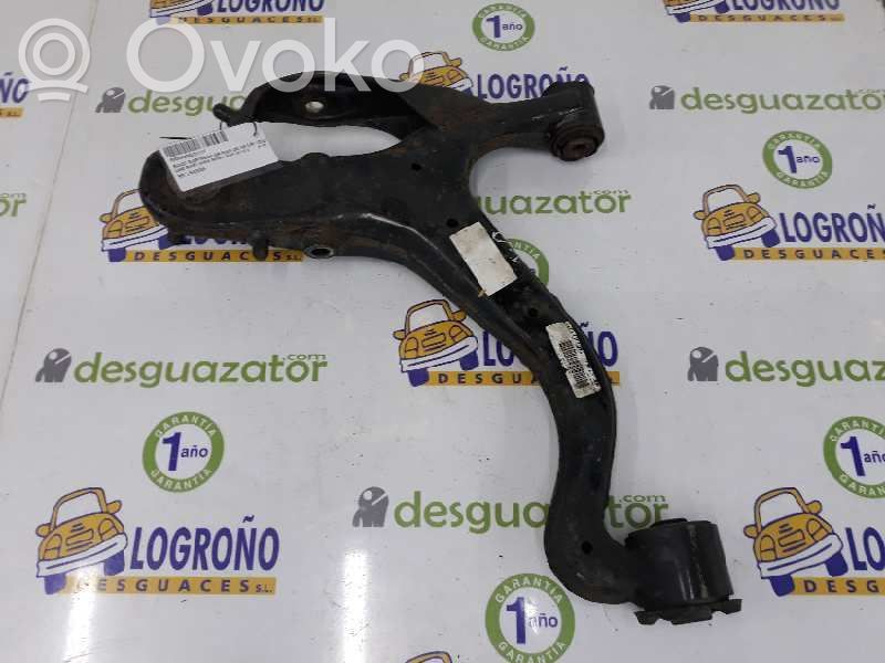 Land Rover Range Rover Sport L320 Basculă inferioară față 