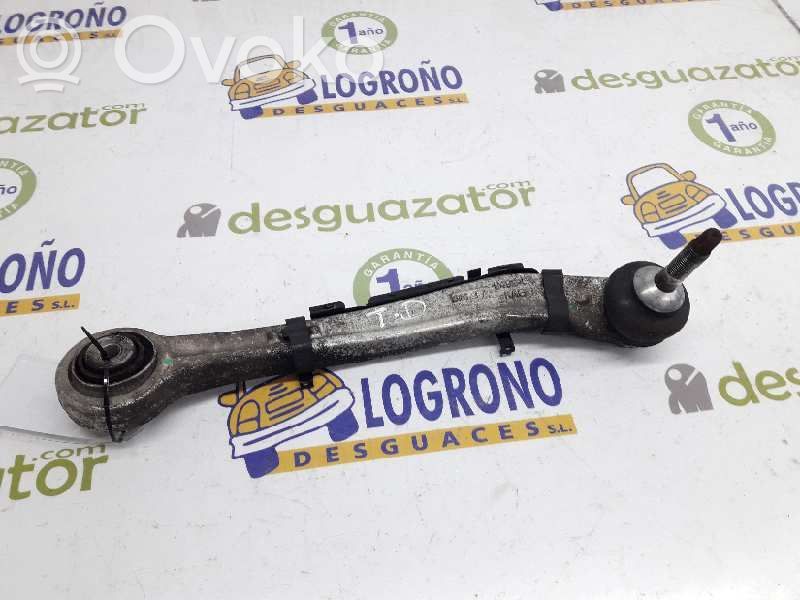 Brazo de suspensión trasero   33326796002,33326796002