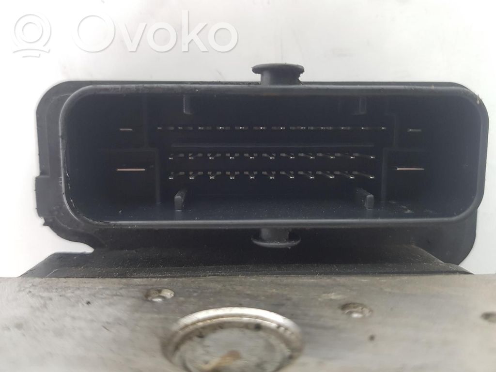 Mercedes-Benz Sprinter W907 W910 Pompe ABS 