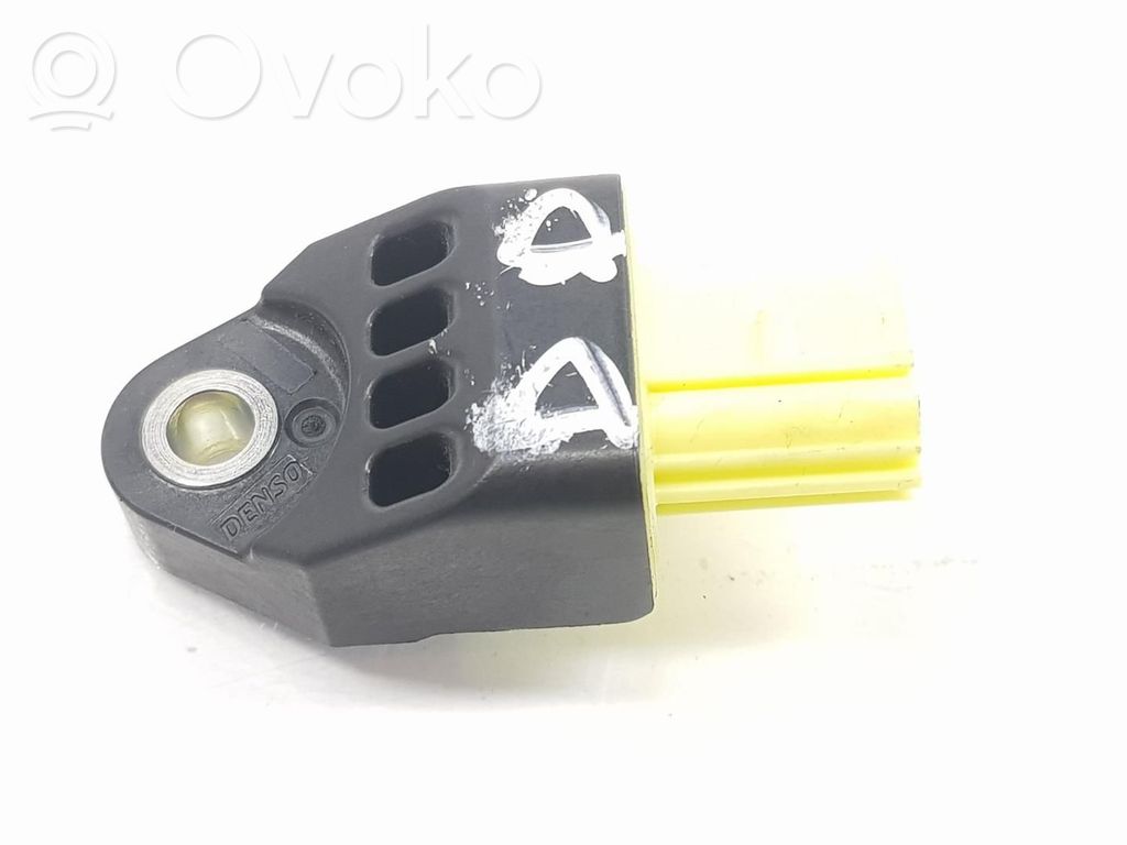 Sensor   898310D090,898310D090