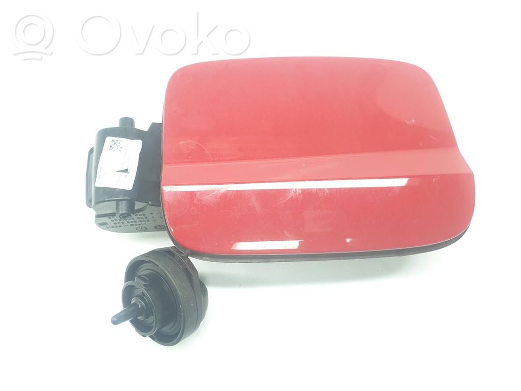 Seat Arona Korek wlewu paliwa 