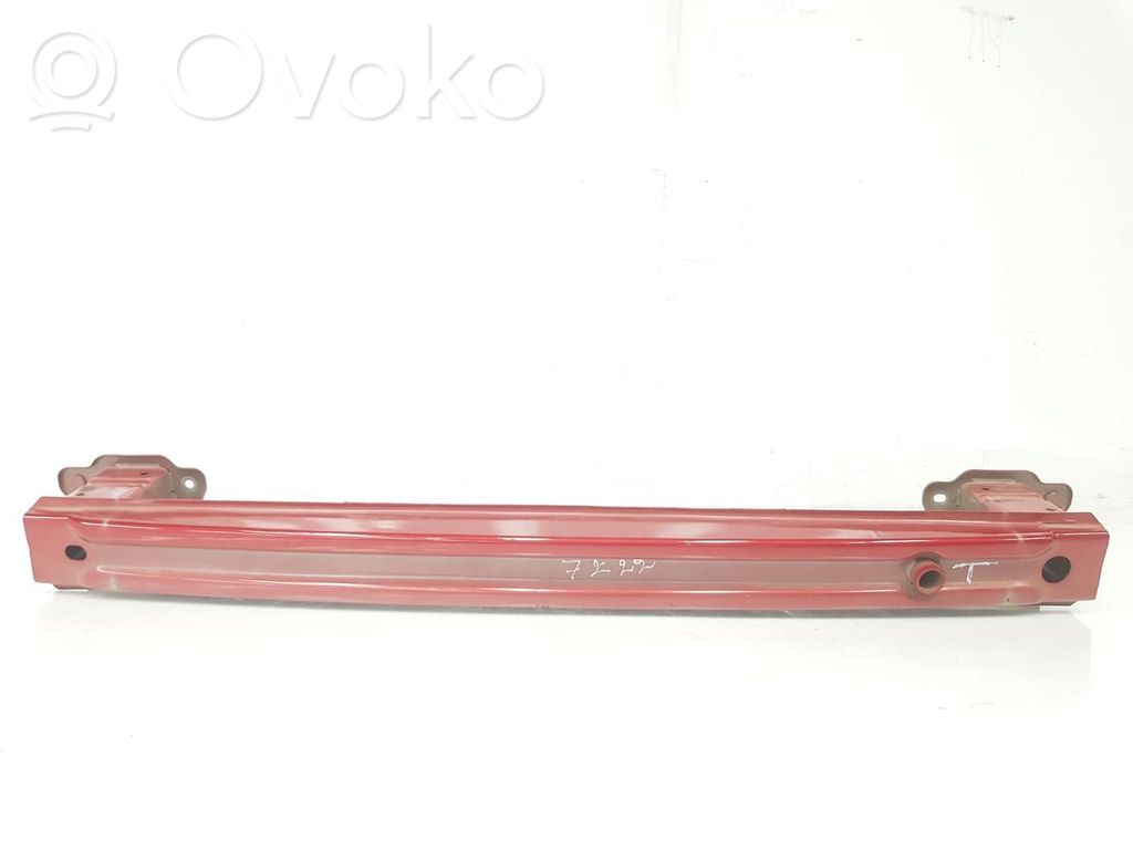 MG ZS Rear bumper cross member 