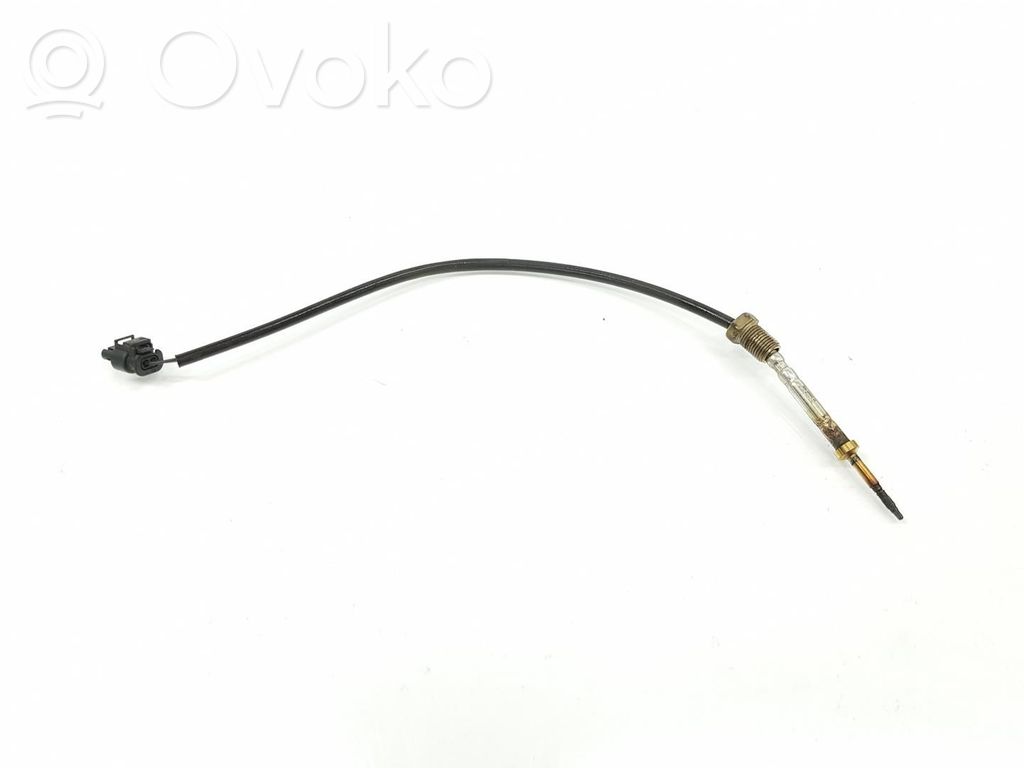 Sensor   7805606,13627805606