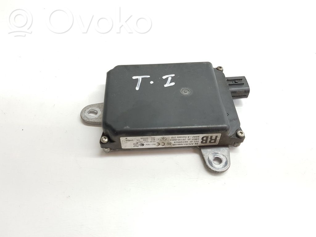 Other control units/modules   8816224022,8816224022