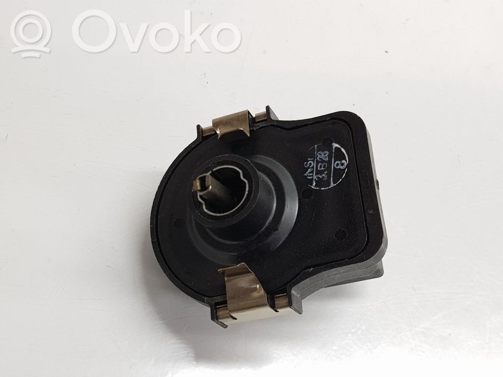 Sensor   8924130041,8924130041