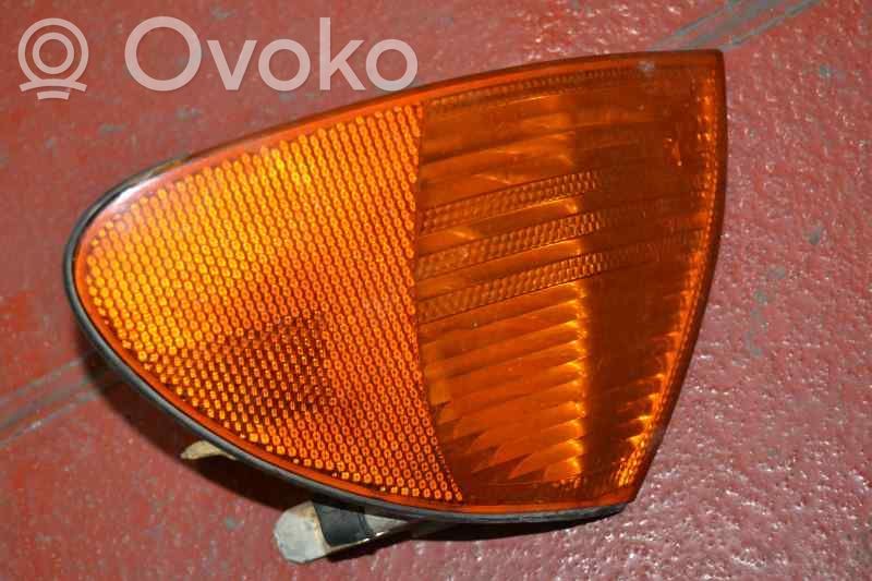 BMW 3 E30 Headlight/headlamp 