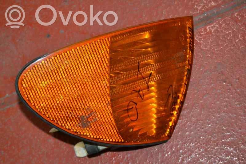 BMW 3 E30 Headlight/headlamp 