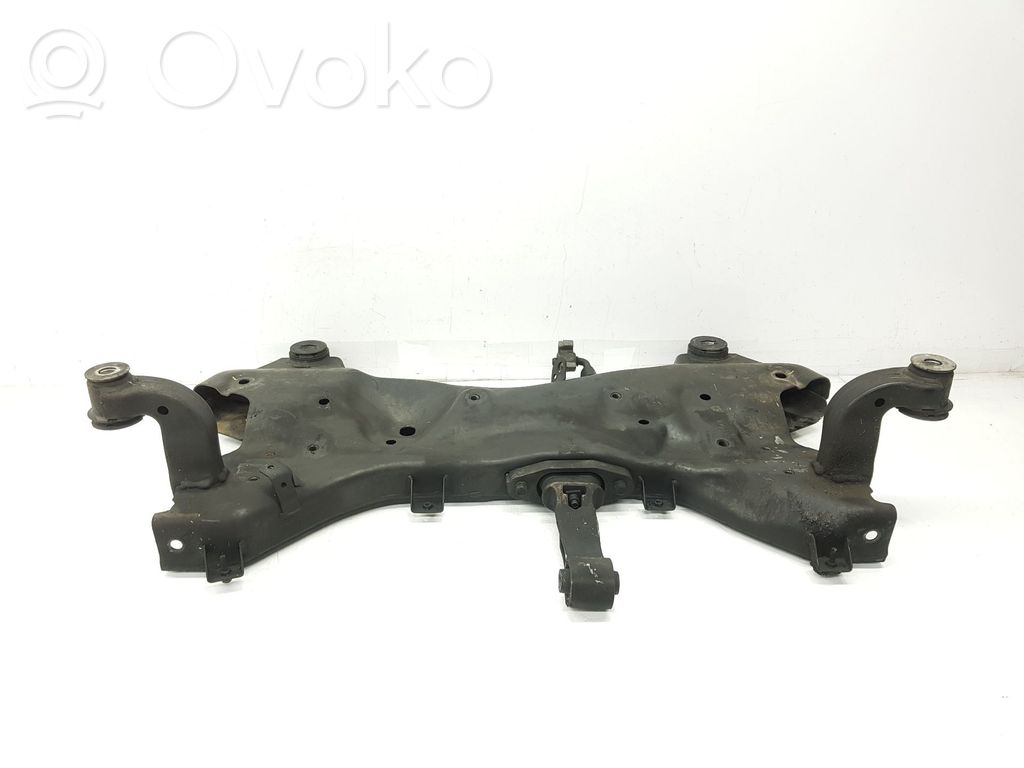 KIA Optima Front subframe 