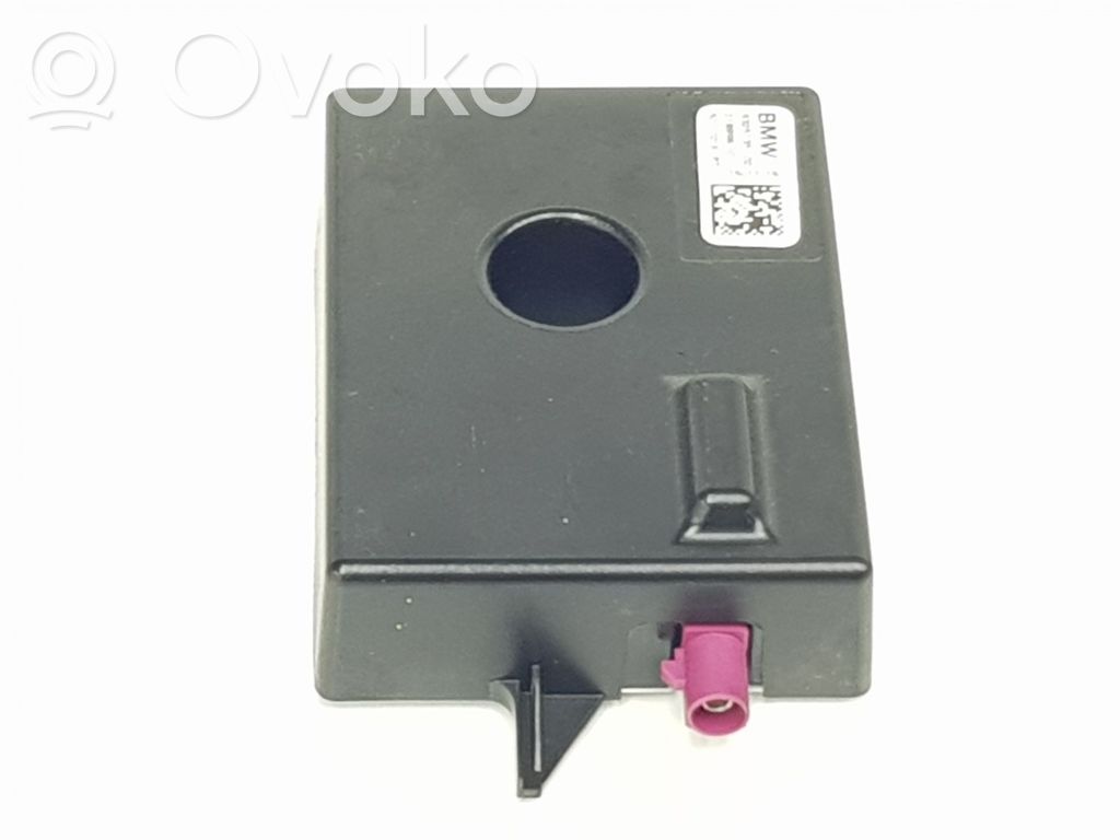 BMW X1 F48 F49 Altre centraline/moduli 