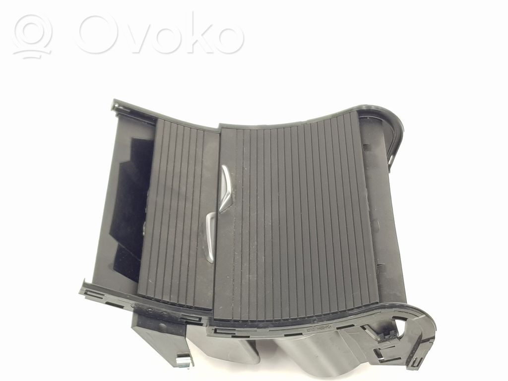 BMW X1 F48 F49 Guantera 