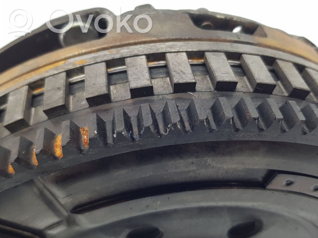 Volante motor   232002A854,232002A854,1111AA