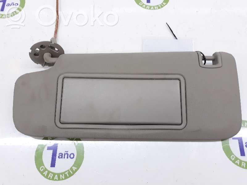 Aletta parasole   22800031,22800031