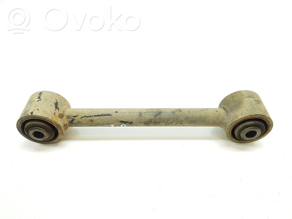 Nissan Terrano Querlenker hinten 