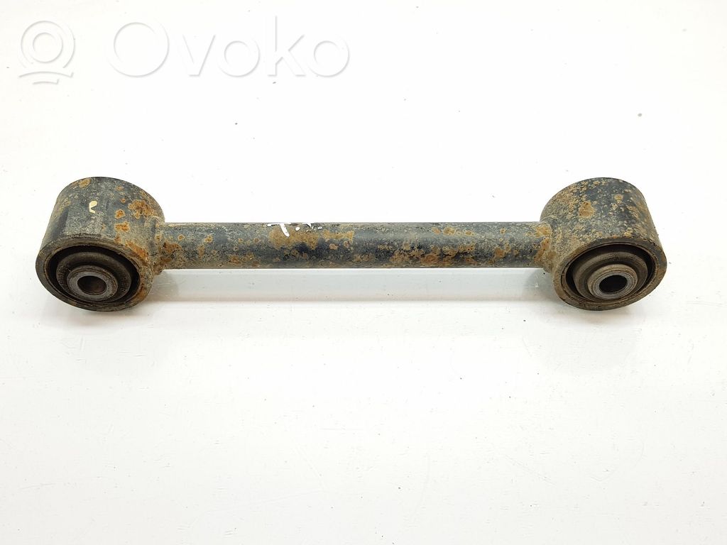 Nissan Terrano Querlenker hinten 