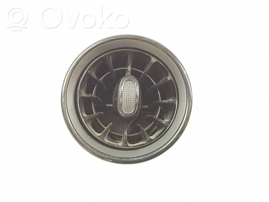 Mercedes-Benz Sprinter W907 W910 Griglia di ventilazione centrale cruscotto