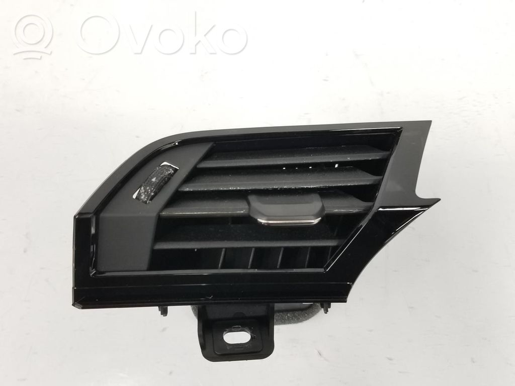 Audi Q3 F3 Grilă ventilație centrală