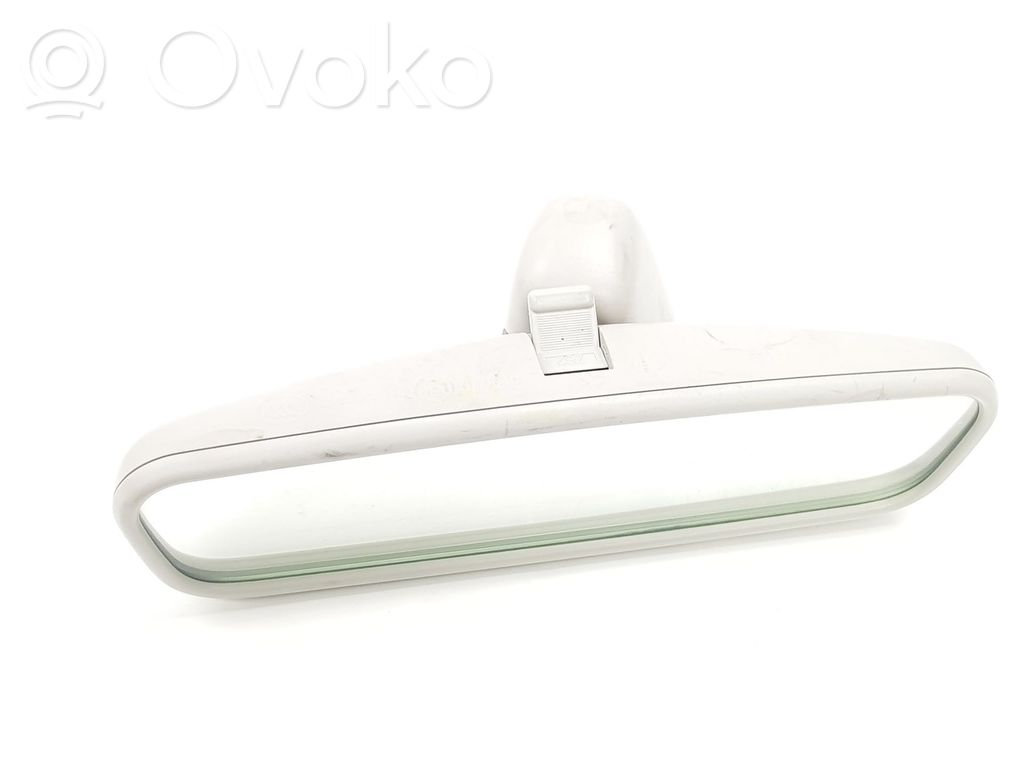 Espejo retrovisor (interior)   4F0857511AA,4F0857511AA