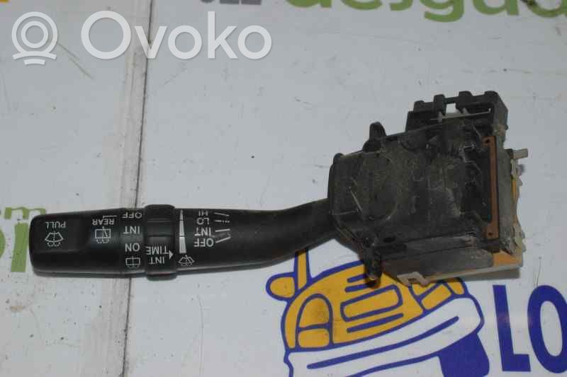 Toyota Land Cruiser (J120) Manetka / Przełącznik wycieraczek 