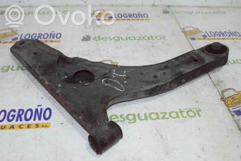 Etutukivarsi   1553251,6C113A053FC