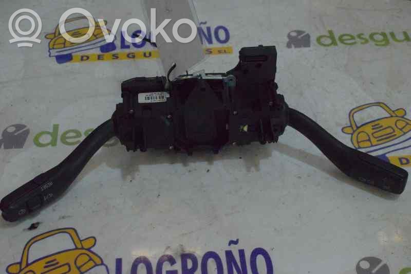 Audi A4 S4 B5 8D Boutons / interrupteurs volant 