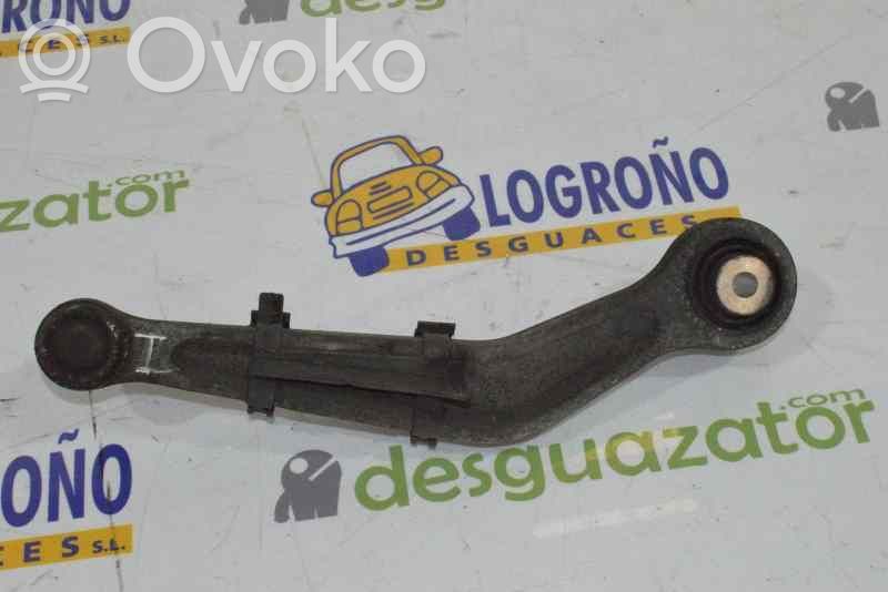 BMW 5 E60 E61 Rear control arm 