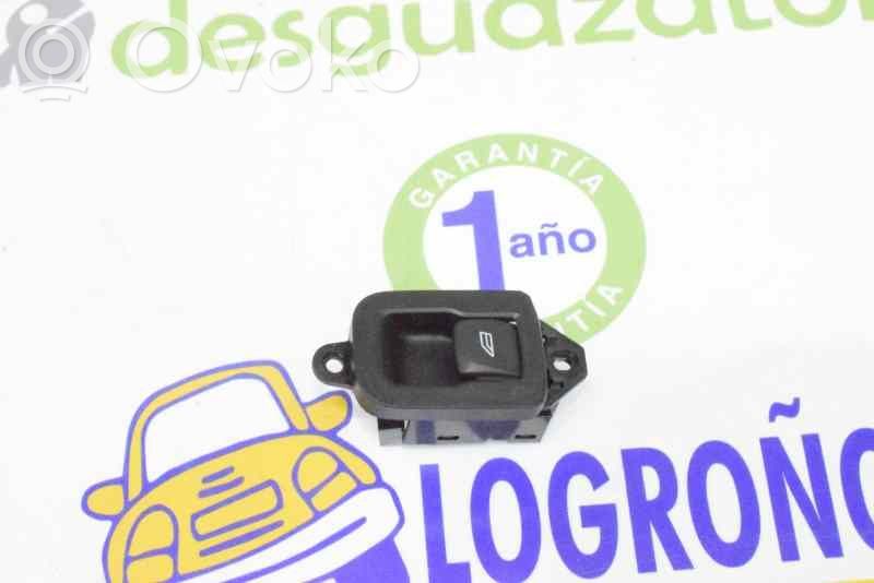 Interruptor del elevalunas eléctrico   31272013,31272013