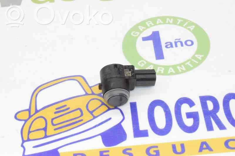 Dodge Nitro Sensor 