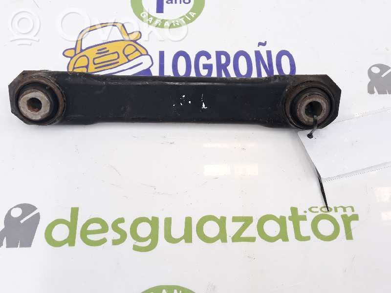 Fiat Croma Braț control spate