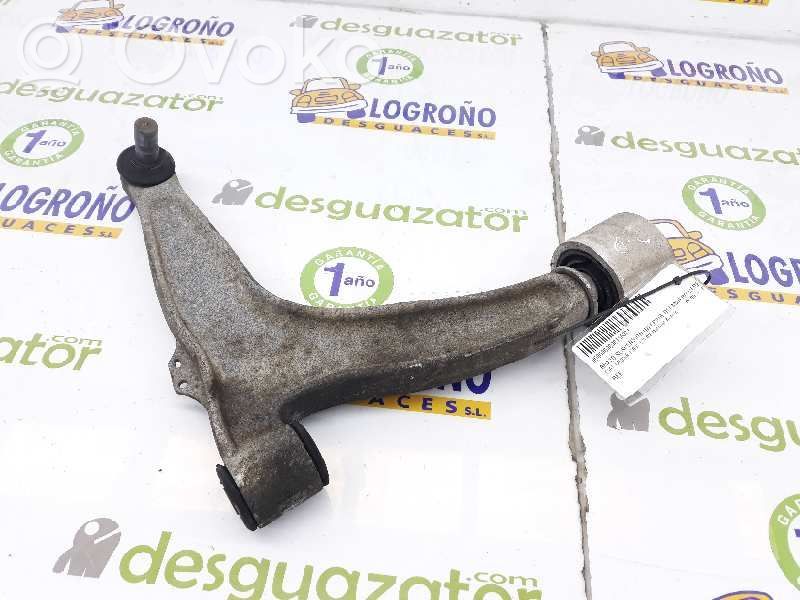 Fiat Croma Querlenker Achsschenkel vorne 