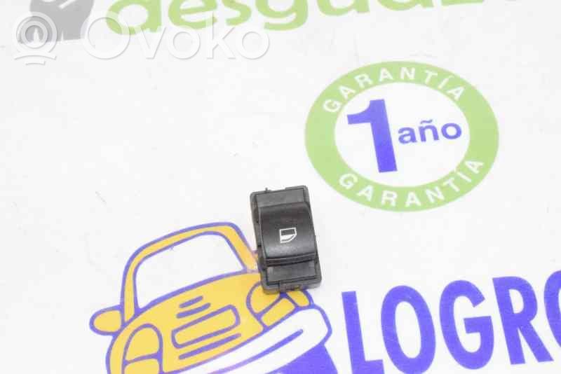 BMW 1 E81 E87 Interruttore di controllo dell’alzacristalli elettrico