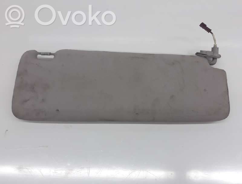 Skydelis nuo saulės   51167017791,51167017791