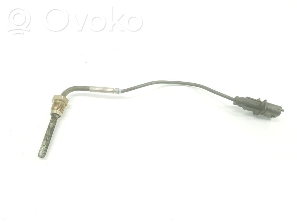 Opel Insignia A Sensor 