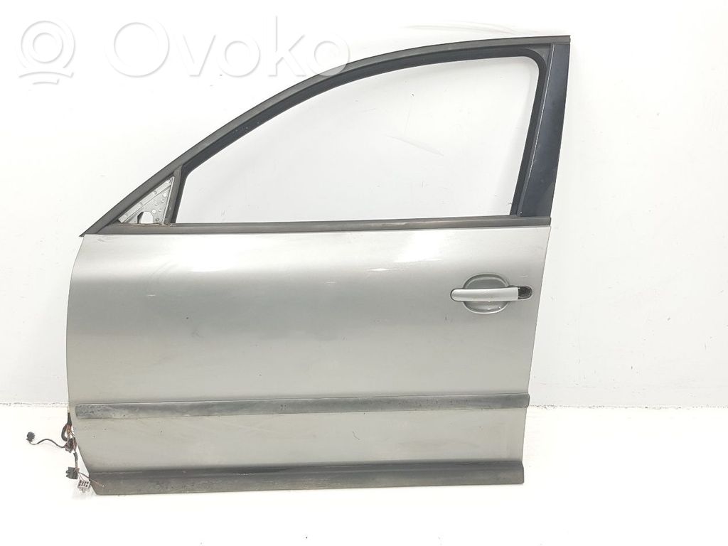 Volkswagen PASSAT B5.5 Ușă față 