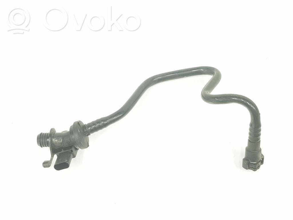 Sensor   5Q0906207B,5Q0906207B