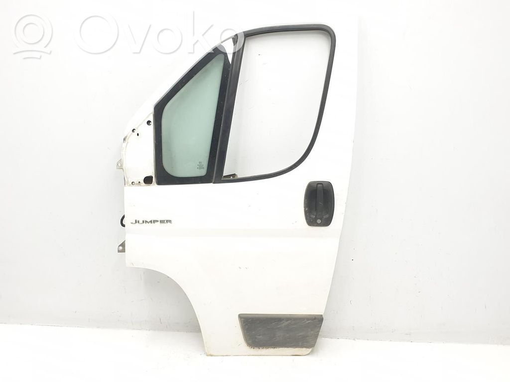 Etuovi   9002X8,9002X8