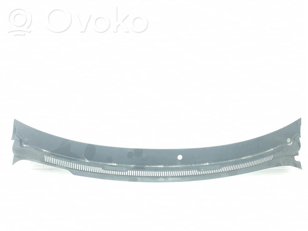 Volkswagen Transporter - Caravelle T6 Rivestimento del tergicristallo